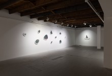 Jazz Keillor : Landscape(d)