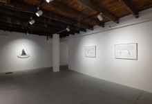 020-Jazz Keillor-Landscaped