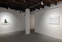 021-Jazz Keillor-Landscaped