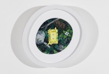 Jazz Keillor, Charge, 2025