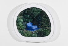 Jazz Keillor, Rest, 2025