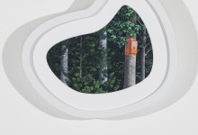 Jazz Keillor, Switch, 2025