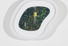 Jazz Keillor, Call, 2025