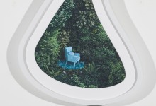 Jazz Keillor, Sit, 2025