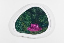 Jazz Keillor, Feast, 2025