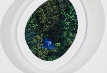 Jazz Keillor, Soak, 2025