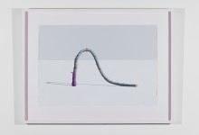 Jazz Keillor Slump, 2025