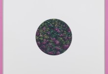 Jazz Keillor Blush, 2025