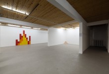 001-Oli Sorenson-La Metacrise