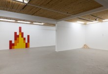 002-Oli Sorenson-La Metacrise