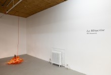 003-Oli Sorenson-La Metacrise