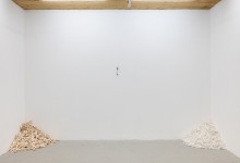 010-Oli Sorenson-La Metacrise