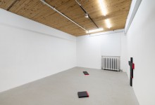 014-Oli Sorenson-La Metacrise