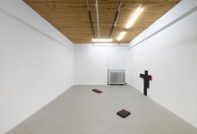 015-Oli Sorenson-La Metacrise