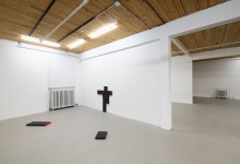 016-Oli Sorenson-La Metacrise