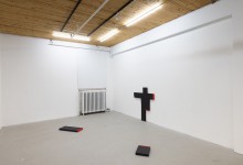 017-Oli Sorenson-La Metacrise