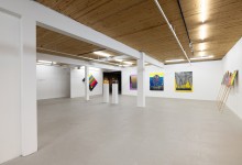 019-Oli Sorenson-La Metacrise