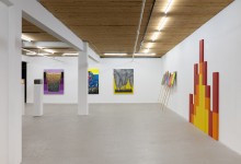 021-Oli Sorenson-La Metacrise