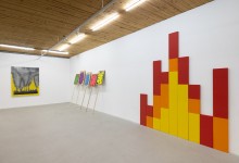 022-Oli Sorenson-La Metacrise