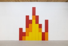 023-Oli Sorenson-La Metacrise