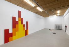 025-Oli Sorenson-La Metacrise