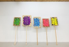 026-Oli Sorenson-La Metacrise