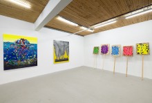 042-Oli Sorenson-La Metacrise