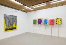 043-Oli Sorenson-La Metacrise