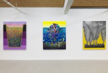 044-Oli Sorenson-La Metacrise