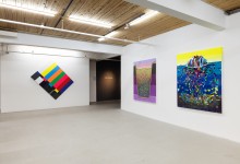 056-Oli Sorenson-La Metacrise