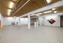 057-Oli Sorenson-La Metacrise