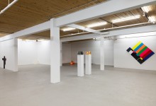 058-Oli Sorenson-La Metacrise