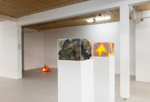 064-Oli Sorenson-La Metacrise