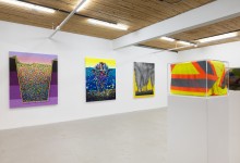 067-Oli Sorenson-La Metacrise