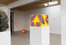 069-Oli Sorenson-La Metacrise