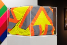 072-Oli Sorenson-La Metacrise