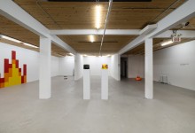 073-Oli Sorenson-La Metacrise