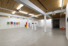 074-Oli Sorenson-La Metacrise