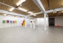 075-Oli Sorenson-La Metacrise