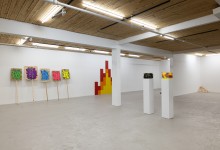 076-Oli Sorenson-La Metacrise