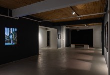 001-Oli Sorenson-Video Pistoletto