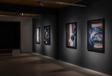 004-Oli Sorenson-Video Pistoletto