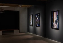 005-Oli Sorenson-Video Pistoletto