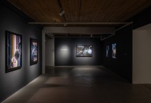 006-Oli Sorenson-Video Pistoletto