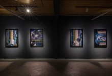 008-Oli Sorenson-Video Pistoletto