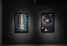 009-Oli Sorenson-Video Pistoletto