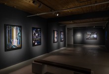 010-Oli Sorenson-Video Pistoletto