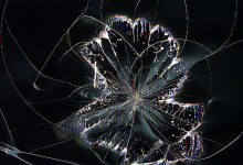 012-Oli Sorenson-Video Pistoletto