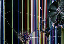 013-Oli Sorenson-Video Pistoletto