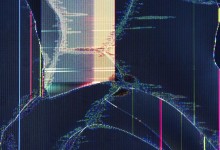 014-Oli Sorenson-Video Pistoletto